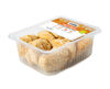 Die OHNE Nuggets