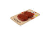 Die OHNE Steak