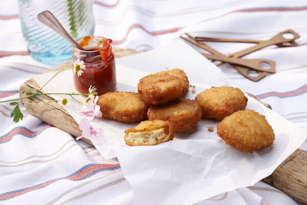 Nuggets