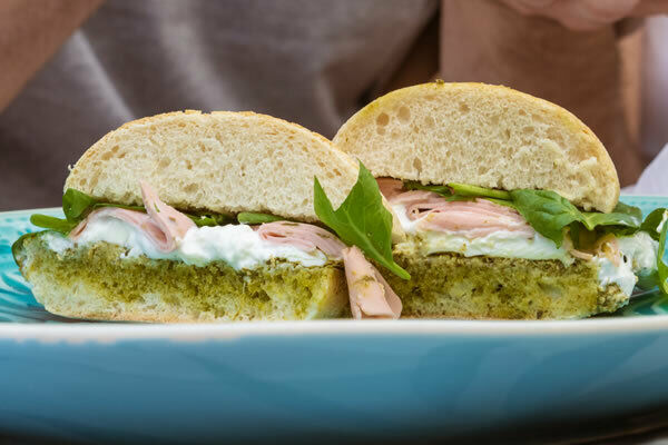 Panini