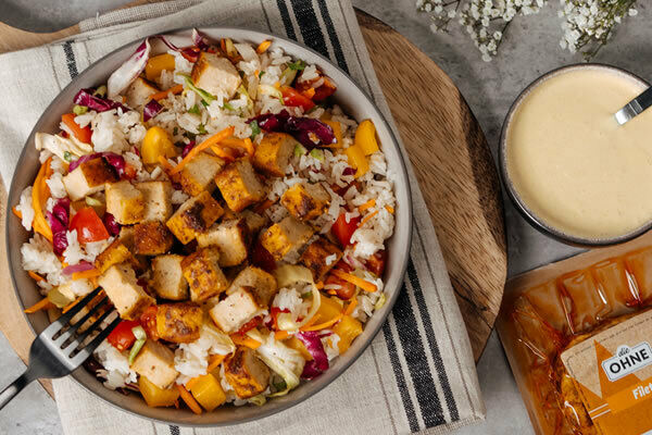 Reissalat
