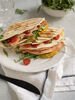 Die OHNE Panini