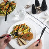 Die OHNE veganes Filet
